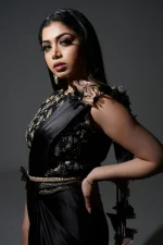 Black Butterfly - Image 2