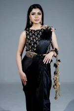 Black Butterfly - Image 3